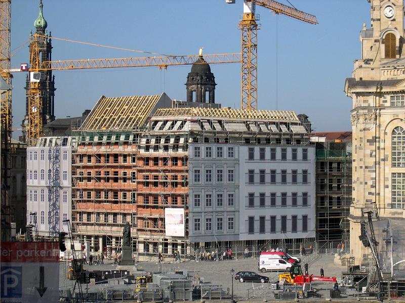 2005-10-27, Neumarkt (1).JPG